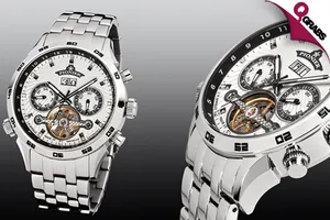 huge_700x420__17515.png